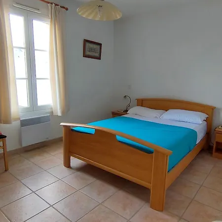 Maison 2 Avec Piscine Privee A Jean De Monts *