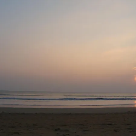 Maison 2 Avec Piscine Privee A Jean De Monts - Fr-1-323-439 Holiday home Saint-Jean-de-Monts